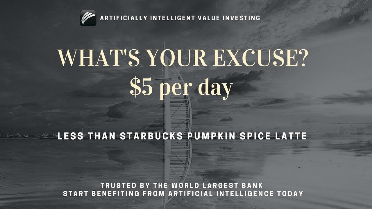 Billionaire Live Short Millions of Hertz Shares Ahead of Crash $HTZ