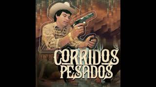 chalino sanchez corridos Mix corridos mas escuchados EL REY DEL CORRIDO  los amables del norte mix 7