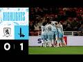 Highlights Middlesbrough 0 Charlton 1 March 2026