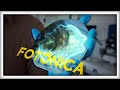 Estos Valencianos están Fabricando Circuitos Hechos de Luz