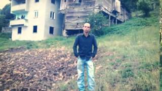 Seni Cok Ozledim Baba