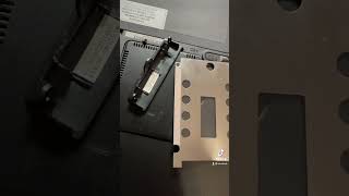 Famous How hard is it to replace the hard drive on this laptop? Wealth