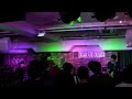 SuiseiNoboAz - HELL (cover)