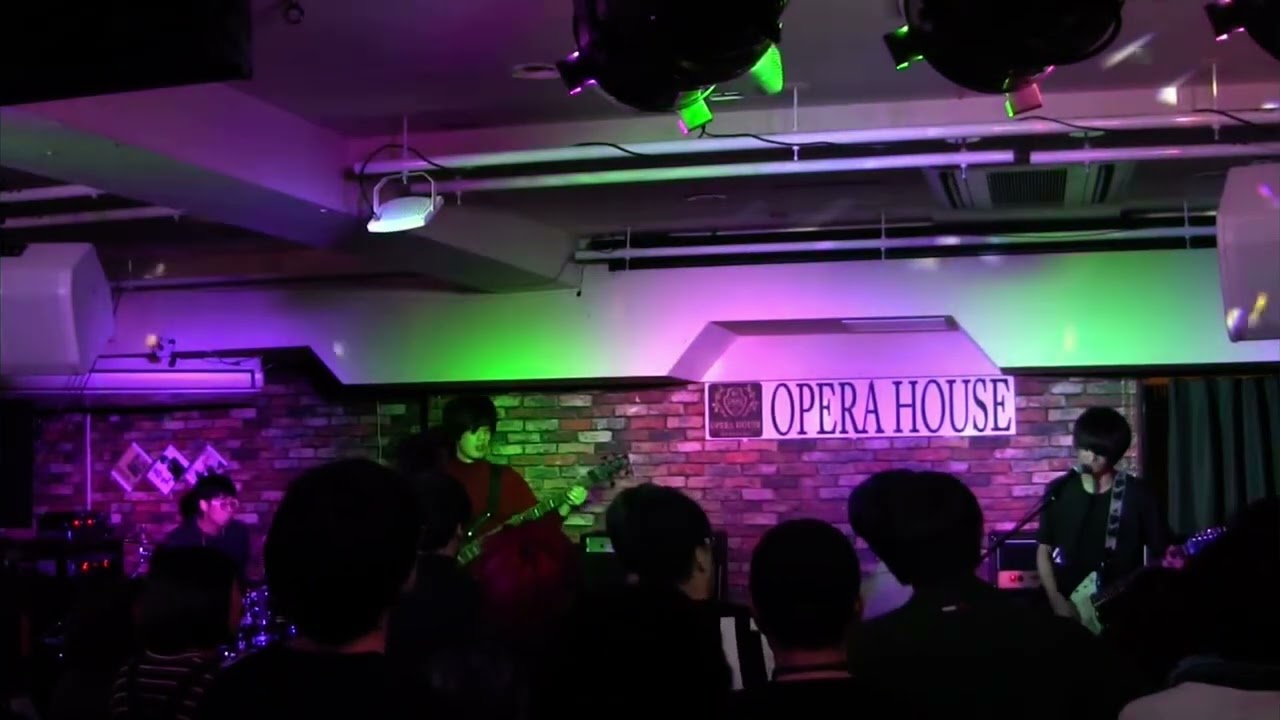 Watch SuiseiNoboAz - HELL (cover) on YouTube Watch SuiseiNoboAz - HELL (cover) on YouTube