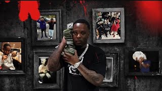 19Jefe x FULLY SEASON (feat. Kamo)