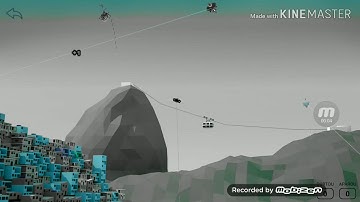 Pipa g major 4 no kinemaster