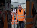 mathewsons auctions with grandad
