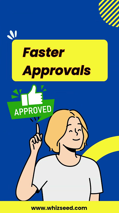 🚀 Startup India Registration Explained in 30 Sec! | Tax Holiday   Govt Support | Whizseed