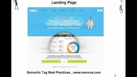 classroomsalon source code audit.mp4