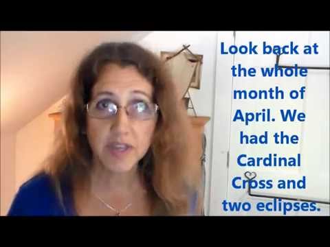 Full Moon Lunar Eclipse on Oct. 8th 2014 for LEO by Dorothy Morgan New Hampshire Astrologer