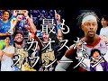 OKCサンダー優勝、ハリバの怪我、KDの移籍について語る！！