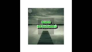 Story wa bulan januari||story wa bulan kelahiran