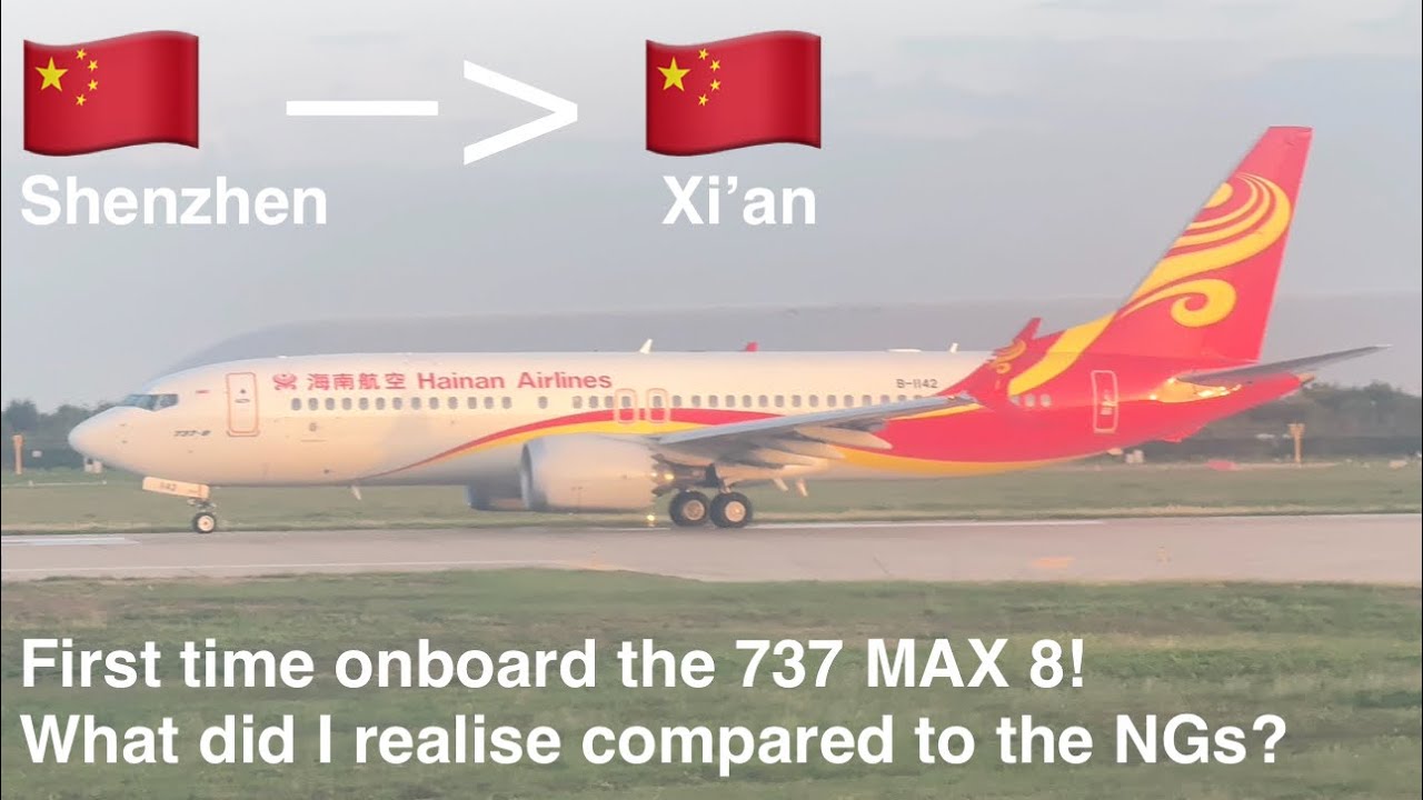maxresdefault.jpg
