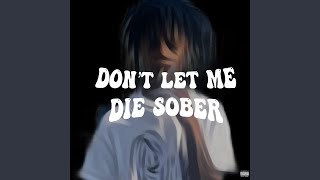 chronic - YouTube chronic - YouTube