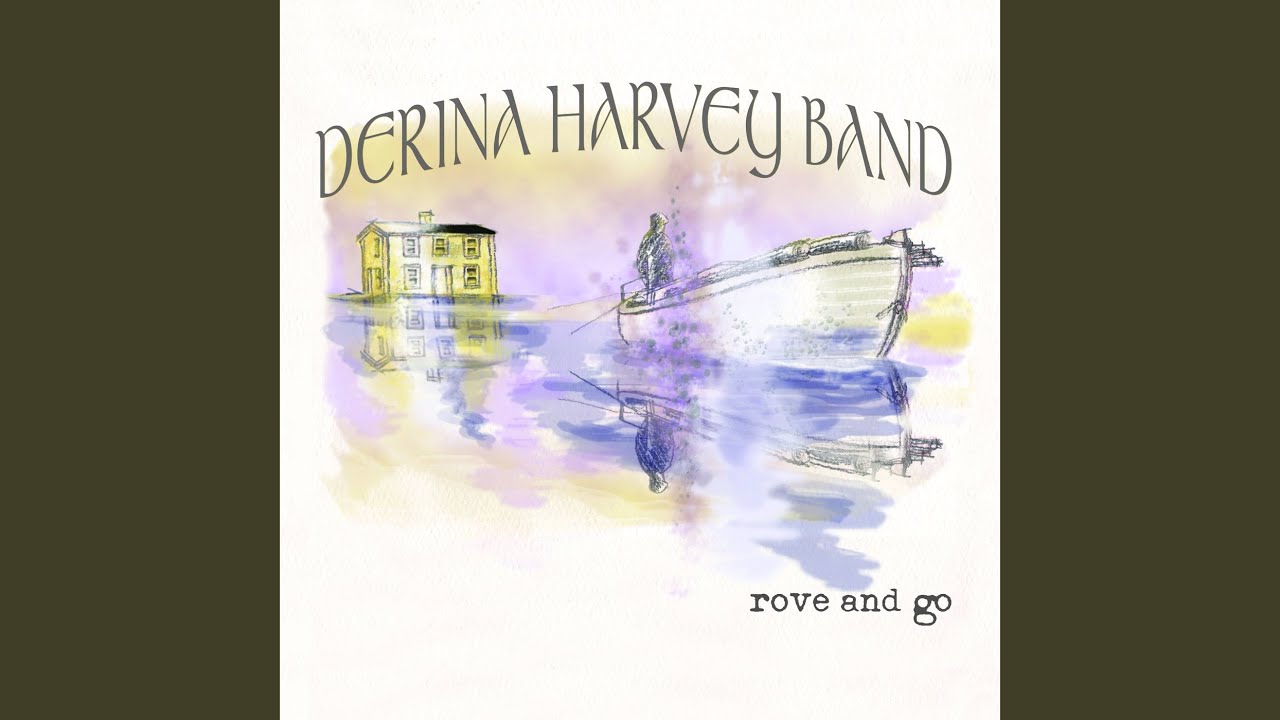 The Last Saskatchewan Pirate