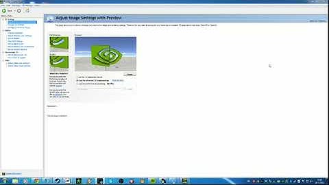 Fix Display driver NVIDIA Windows Kernel Mode Driver