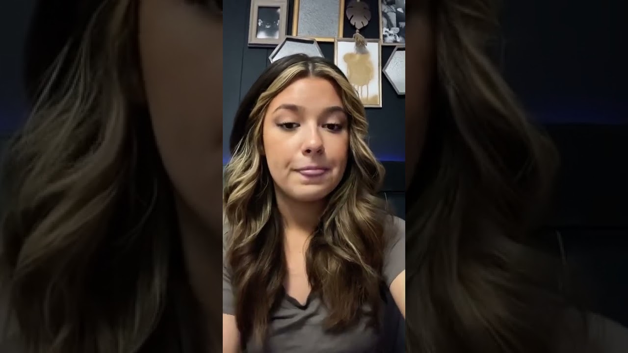 Allowing Students Access to School Computers at Home. English 114: Proposal Pitch Forum.