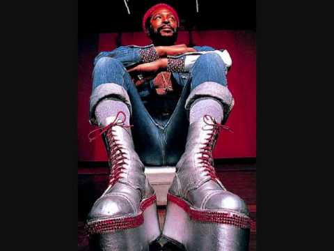 eric sermon- marvin gaye JUST LIKE MUSIC lyrics