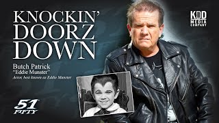 Butch Patrick | From Alcoholic & Partying Child Star to Motivational Speaker & Recovery Advocate