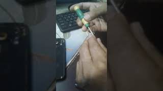 Vivo Y11 Pin Lock Frp Lock Remove 100% One Clik Umt Dongle