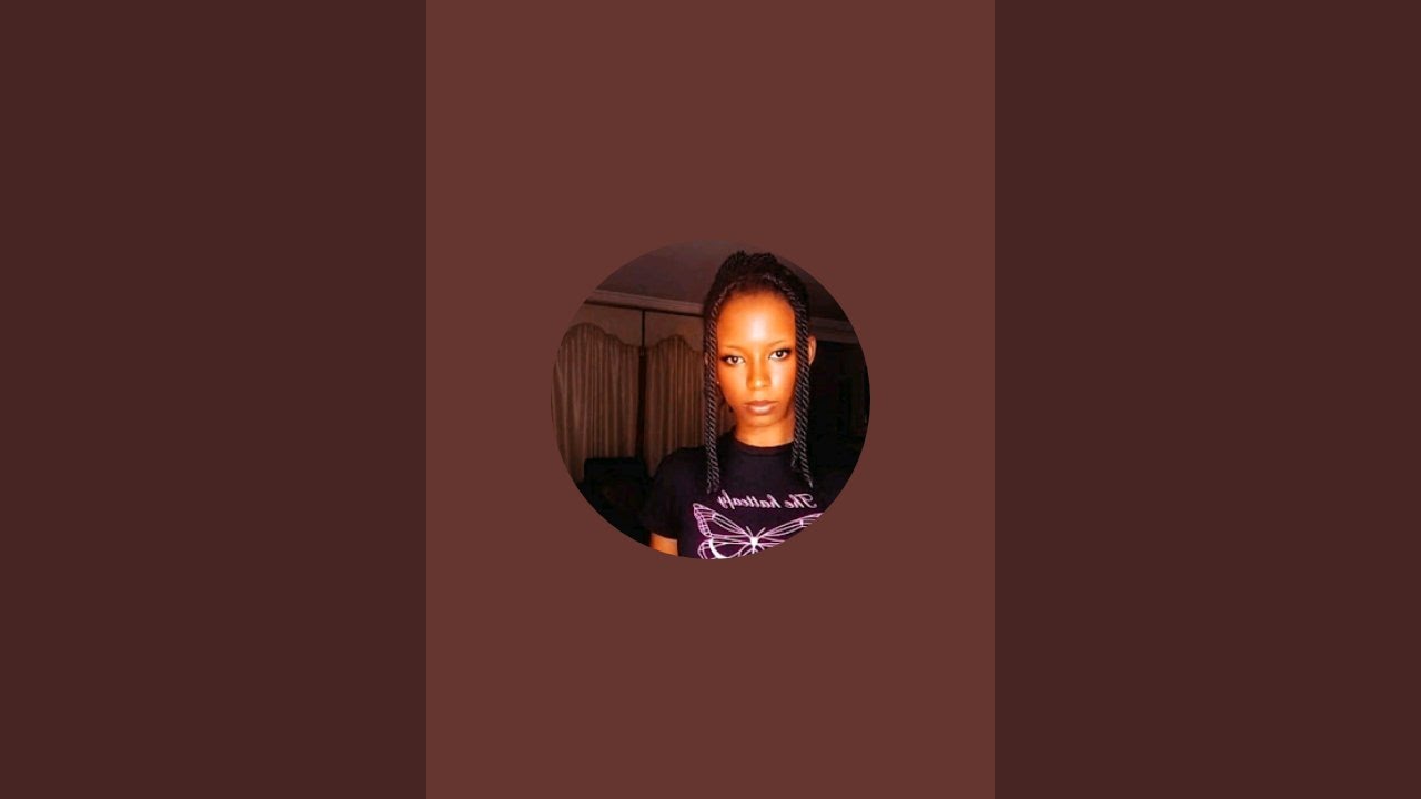 CYNTIGOLD WORLD 🌍 is live