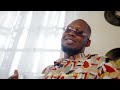 BOJ Ajebutter22 Rora Official Music Video mp3