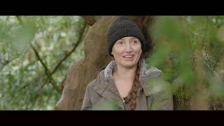 REWILDING BROUGHTON