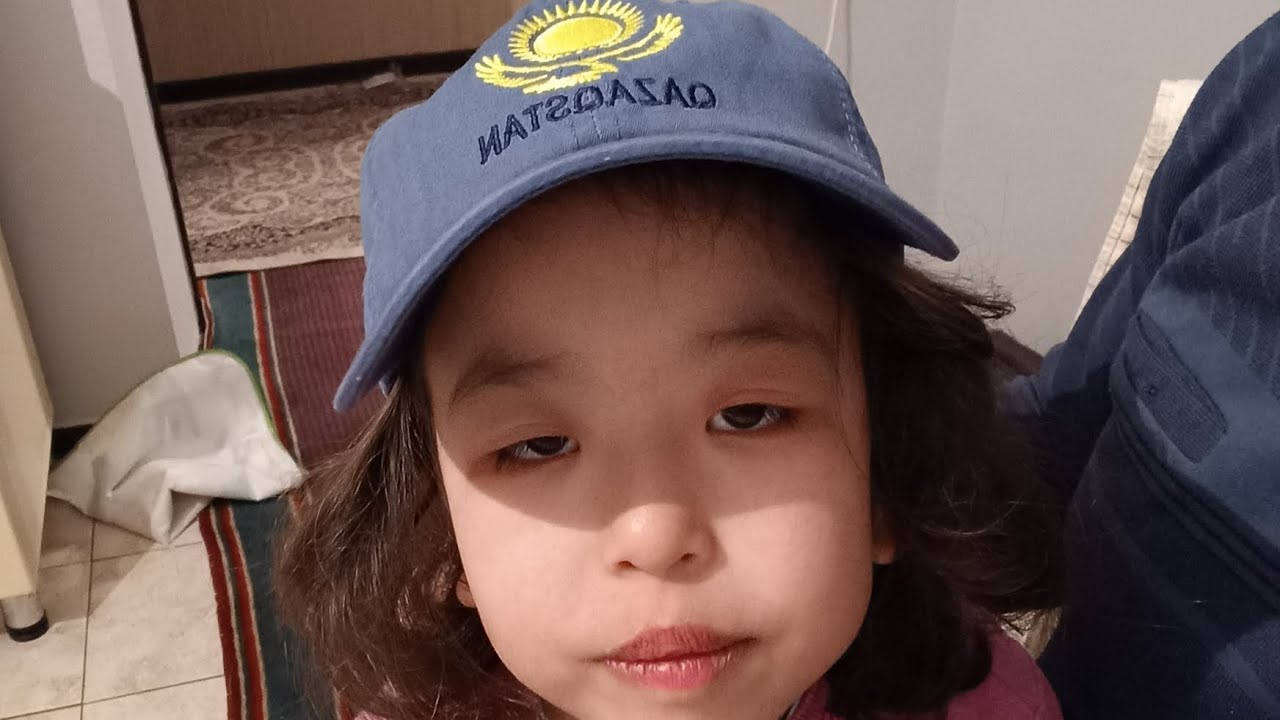 #кәукен #2024 #ән #срод #ебао - YouTube