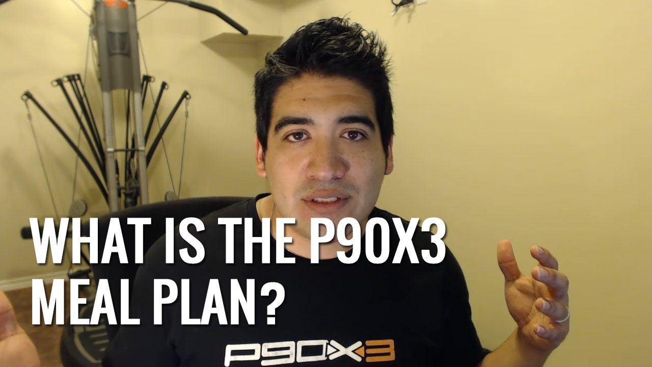 p90x3 nutrition plan download free p90x3 nutrition plan download free
