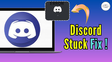 How to Fix Discord Stuck on Connecting 2025 – Quick & Easy