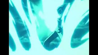 Ken Carson - Kryptonite { 𝙨𝙥𝙚𝙚𝙙 𝙪𝙥 + 𝙧𝙚𝙫𝙚𝙧𝙗 } '' 𝙈𝙤𝙧𝙚 𝘾𝙝𝙖𝙤𝙨 ''
