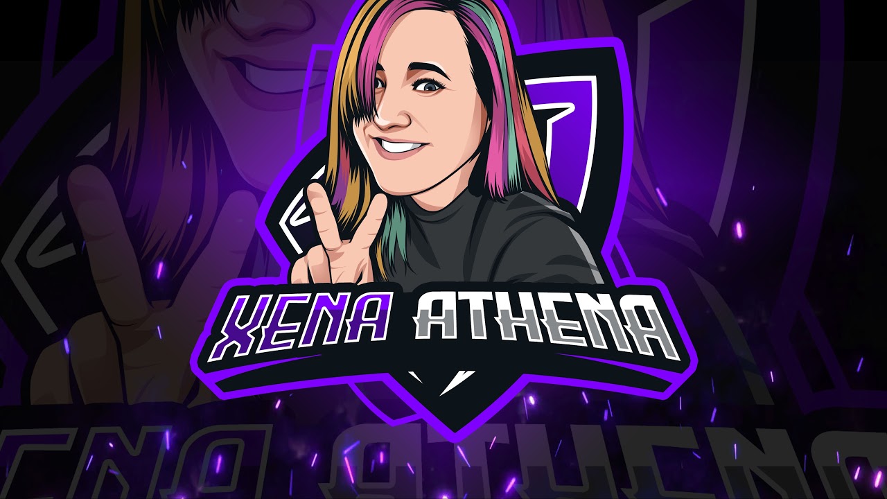 Pokémon ZA  Shiny charm!!!!!!!!! time to shiny hunt  