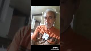 Bigo ibrahimbeyinmekani - Tiktok paylasimlari abazaca