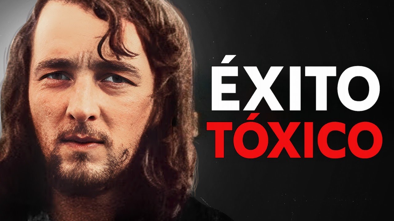 Cómo el álbum de 100 millones de Supertramp DESTRUYÓ a la banda