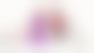 Tickle Sakura and Ino Animation (Short) P. 60