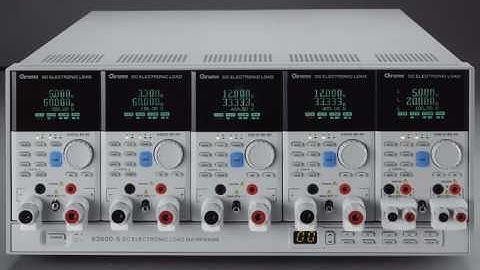 63600-dc-electronic-loads.mov