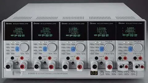 63600-dc-electronic-loads.mov