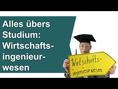 Video: Wo Kann Man In Chabarowsk Studieren?