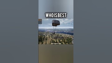 Which Gaming Processor is Best? #shorts #bestgaming