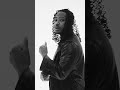 Ohana Bam - Put It On God (Cover)