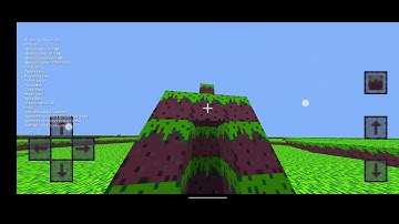 MiniMine sistema de construção #10 #java #libgdx #android