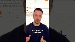 Famous Mastering Data Validation with Great Expectations #python #greatexpectations #programming Net Worth