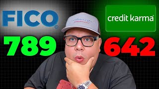 Secrets Credit Karma Doesn’t Want You To Know | Millions on Americans Scammed!