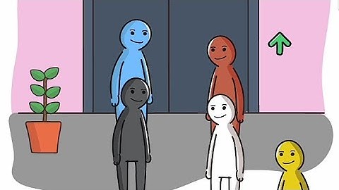 Brainstrom Test : Tricky Puzzle Level 54 Solution