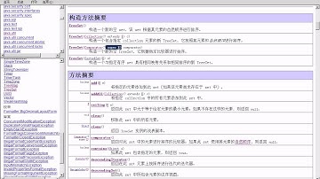 黑马程序员 毕向东 Java基础视频教程第15天 13 集合框架泛型限定2