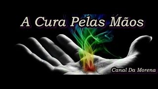 Esquerda por que meu da mão livro azul
