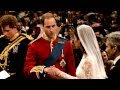 William & Kate || This I promise you...