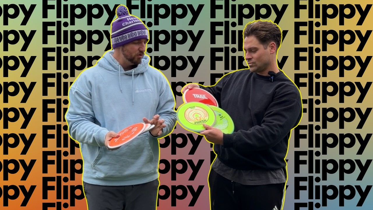 White Rims Are More UNDERSTABLE? - New MVP Release Performance Test!