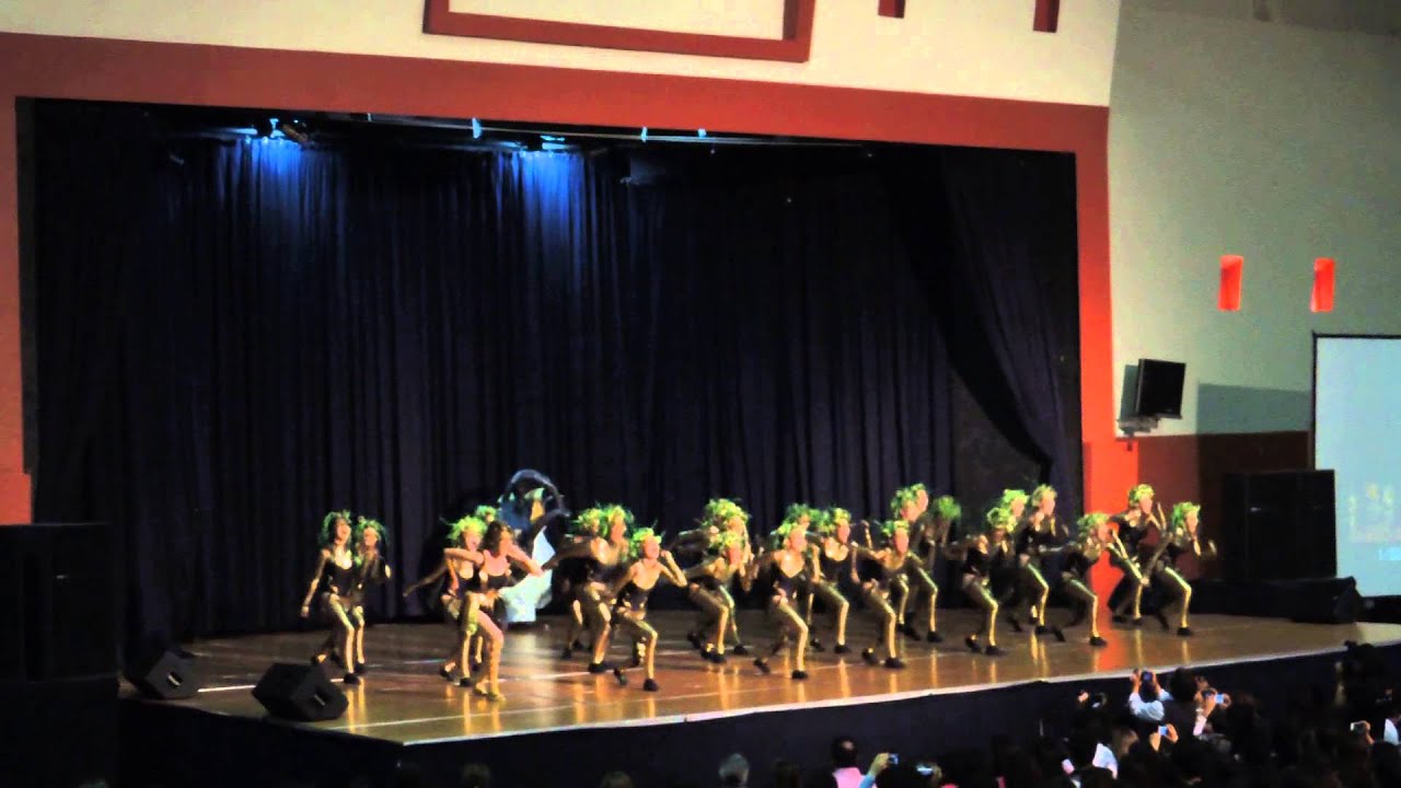 Serpentia Tablas Kipling 2014 YouTube