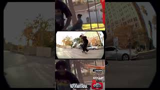 The Plugg 🔌✨ @jeremyistheplug bringing the hype!! 420GLO Live on YouTube and featured on Thrasher!